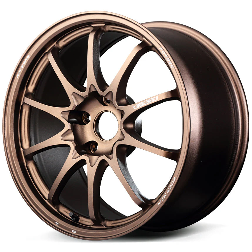 FRS/BRZ Fitment (2013+)